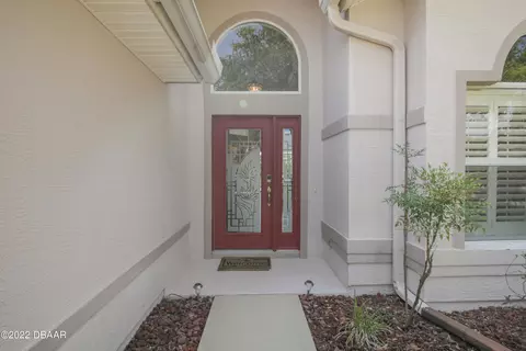 1408 Sunningdale Ln, Ormond Beach, FL 32174 photo 6