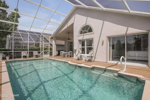 1408 Sunningdale Ln, Ormond Beach, FL 32174 photo 33