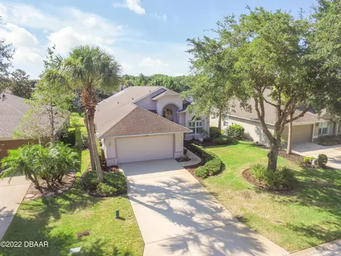1408 Sunningdale Ln, Ormond Beach, FL 32174 photo 3