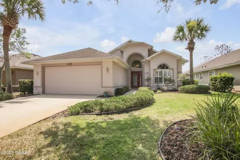 1408 Sunningdale Ln, Ormond Beach, FL 32174 photo 5