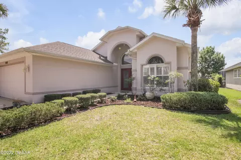 1408 Sunningdale Ln, Ormond Beach, FL 32174 photo 4