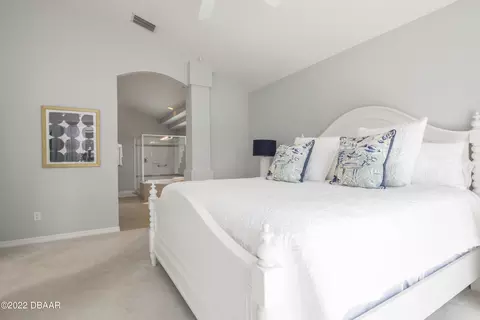 1408 Sunningdale Ln, Ormond Beach, FL 32174 photo 26