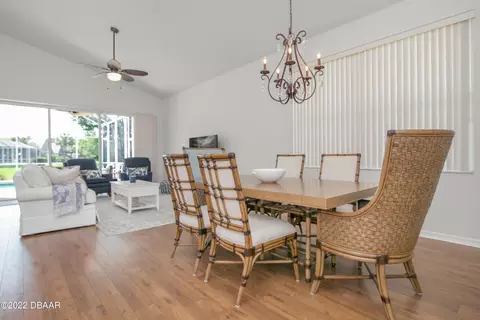 1408 Sunningdale Ln, Ormond Beach, FL 32174 photo 7