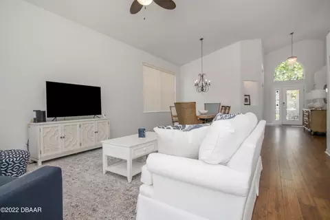 1408 Sunningdale Ln, Ormond Beach, FL 32174 photo 11