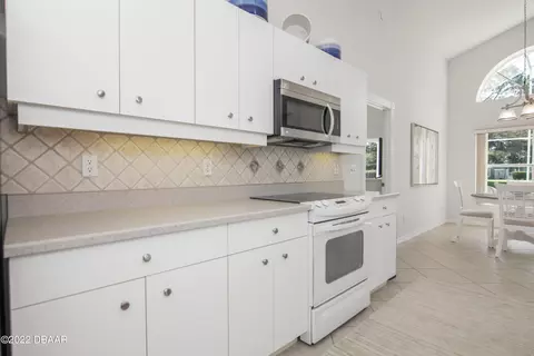 1408 Sunningdale Ln, Ormond Beach, FL 32174 photo 19