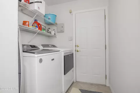 1408 Sunningdale Ln, Ormond Beach, FL 32174 photo 47