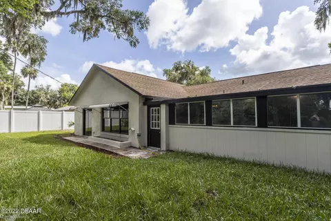 3116 Mango Tree Dr, Edgewater, FL 32141 photo 2