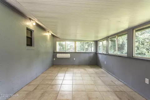 3116 Mango Tree Dr, Edgewater, FL 32141 photo 21