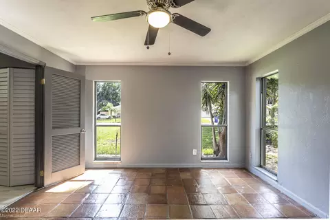 3116 Mango Tree Dr, Edgewater, FL 32141 photo 15