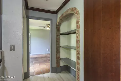 3116 Mango Tree Dr, Edgewater, FL 32141 photo 9