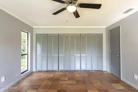 3116 Mango Tree Dr, Edgewater, FL 32141 photo 14