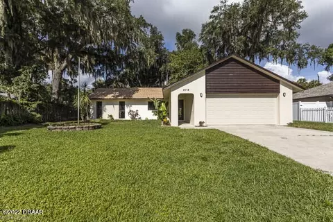 3116 Mango Tree Dr, Edgewater, FL 32141 photo 1