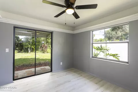 3116 Mango Tree Dr, Edgewater, FL 32141 photo 19