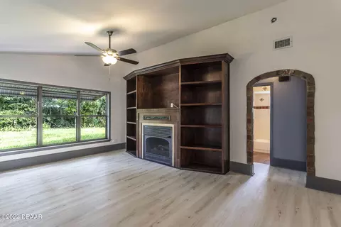 3116 Mango Tree Dr, Edgewater, FL 32141 photo 13