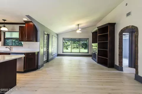 3116 Mango Tree Dr, Edgewater, FL 32141 photo 12