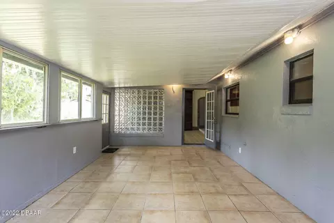 3116 Mango Tree Dr, Edgewater, FL 32141 photo 20
