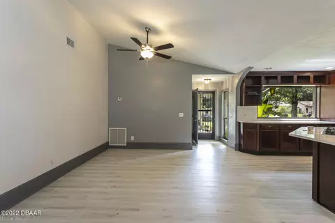 3116 Mango Tree Dr, Edgewater, FL 32141 photo 10