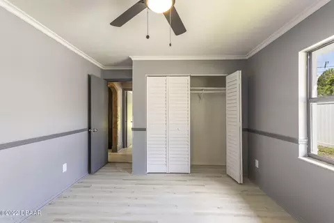 3116 Mango Tree Dr, Edgewater, FL 32141 photo 18