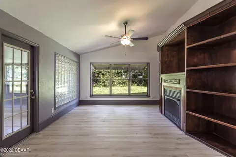 3116 Mango Tree Dr, Edgewater, FL 32141 photo 11