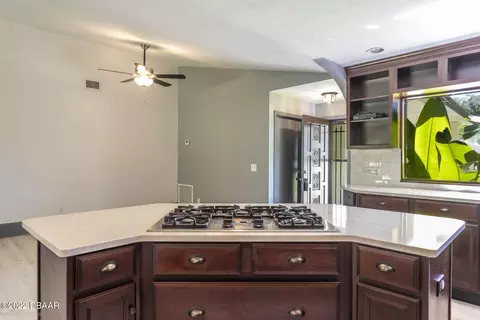 3116 Mango Tree Dr, Edgewater, FL 32141 photo 6