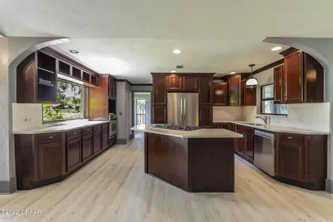 3116 Mango Tree Dr, Edgewater, FL 32141 photo 3