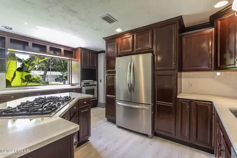 3116 Mango Tree Dr, Edgewater, FL 32141 photo 5