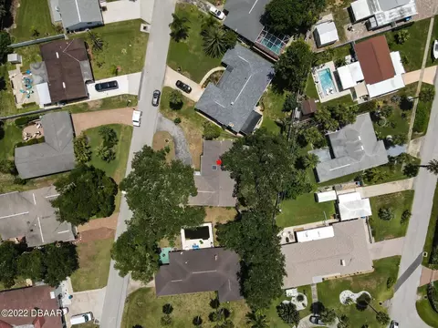 64 Rivocean Dr, Ormond Beach, FL 32176 photo 45