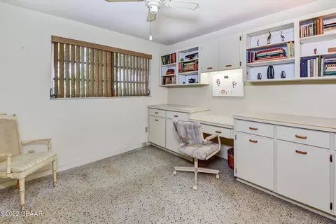 64 Rivocean Dr, Ormond Beach, FL 32176 photo 27