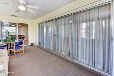 64 Rivocean Dr, Ormond Beach, FL 32176 photo 14