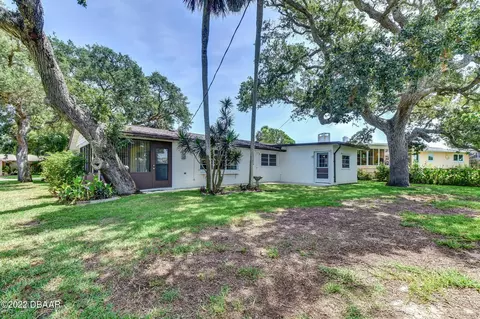 64 Rivocean Dr, Ormond Beach, FL 32176 photo 32