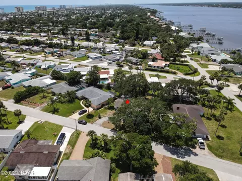 64 Rivocean Dr, Ormond Beach, FL 32176 photo 38
