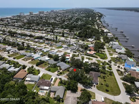 64 Rivocean Dr, Ormond Beach, FL 32176 photo 46