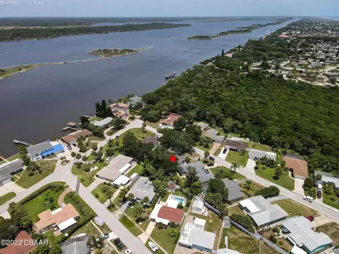 64 Rivocean Dr, Ormond Beach, FL 32176 photo 42