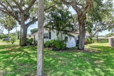 64 Rivocean Dr, Ormond Beach, FL 32176 photo 34