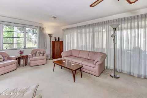 64 Rivocean Dr, Ormond Beach, FL 32176 photo 5