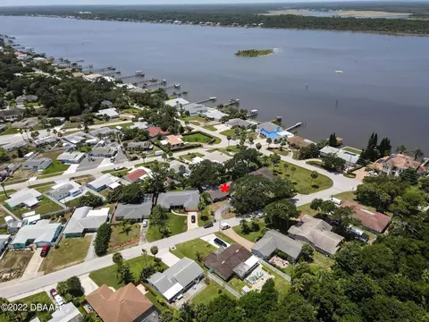 64 Rivocean Dr, Ormond Beach, FL 32176 photo 44