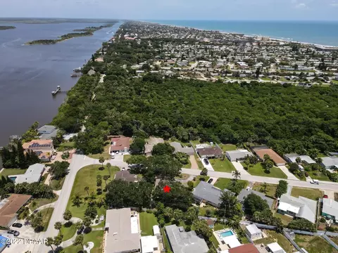 64 Rivocean Dr, Ormond Beach, FL 32176 photo 41