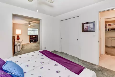 64 Rivocean Dr, Ormond Beach, FL 32176 photo 21