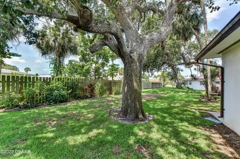 64 Rivocean Dr, Ormond Beach, FL 32176 photo 29