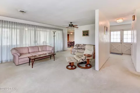 64 Rivocean Dr, Ormond Beach, FL 32176 photo 6