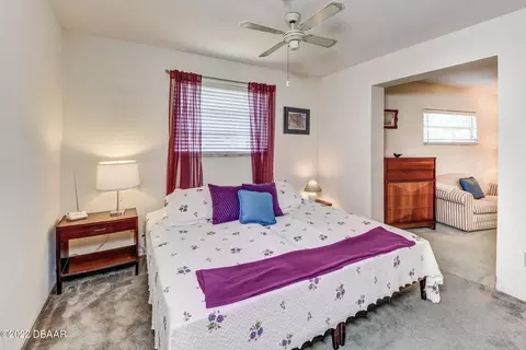64 Rivocean Dr, Ormond Beach, FL 32176 photo 20