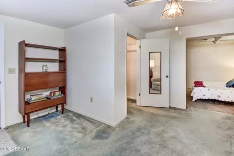 64 Rivocean Dr, Ormond Beach, FL 32176 photo 23