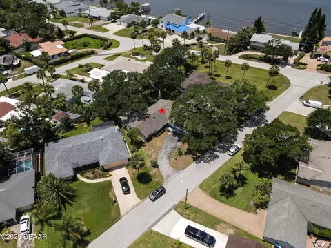 64 Rivocean Dr, Ormond Beach, FL 32176 photo 36
