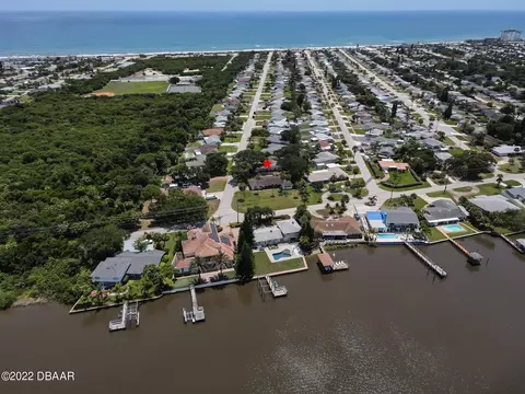 64 Rivocean Dr, Ormond Beach, FL 32176 photo 47