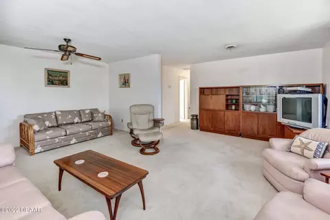64 Rivocean Dr, Ormond Beach, FL 32176 photo 3