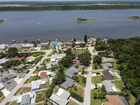 64 Rivocean Dr, Ormond Beach, FL 32176 photo 43