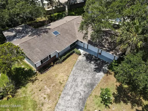 64 Rivocean Dr, Ormond Beach, FL 32176 photo 35