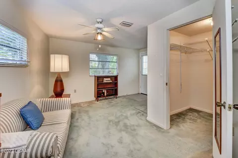 64 Rivocean Dr, Ormond Beach, FL 32176 photo 22