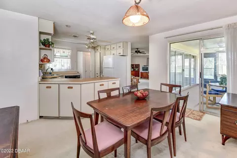 64 Rivocean Dr, Ormond Beach, FL 32176 photo 11