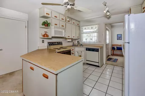 64 Rivocean Dr, Ormond Beach, FL 32176 photo 7